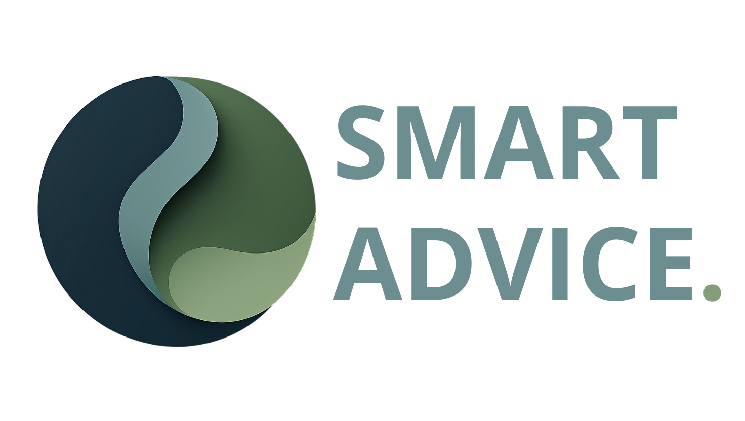 Smart Advice